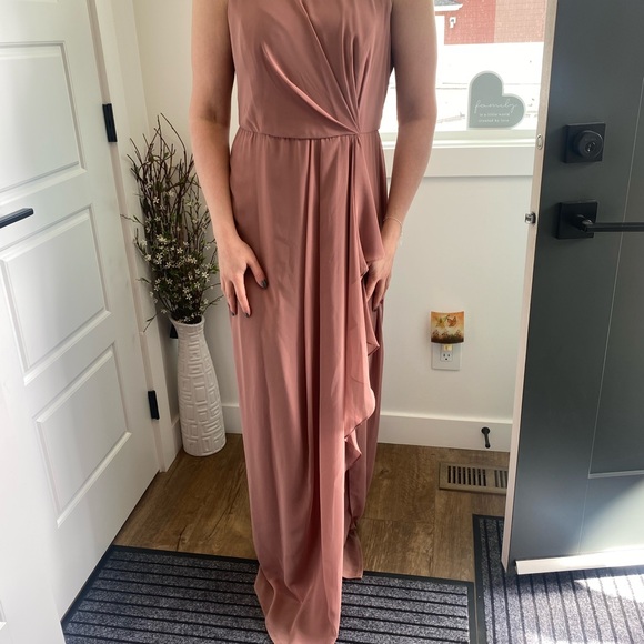 Maxi Dress - Picture 3 of 8